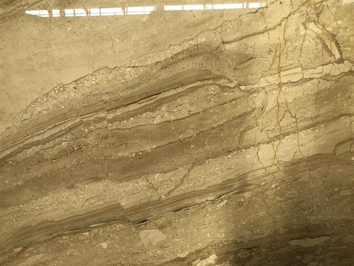 Moonlight Beige Marble Italian Tino Cream Slabs Tiles For Countertops best