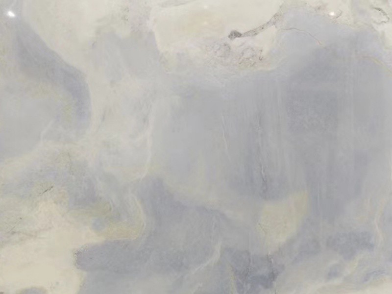 Light Blue Quartzite Bath Fresh Collection Light Blue Quartzite Bath Fresh Collection